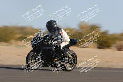 media/Feb-05-2023-SoCal Trackdays (Sun) [[b2340e6653]]/Short Straight Pans (150pm)/